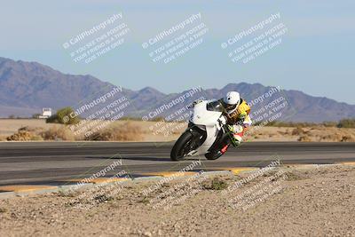 media/Dec-21-2024-Race Pace (Sat) [[8fe36e0495]]/16-Turn 15 Inside (2pm Vested)/